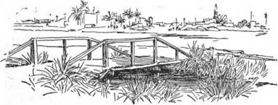 Kantara