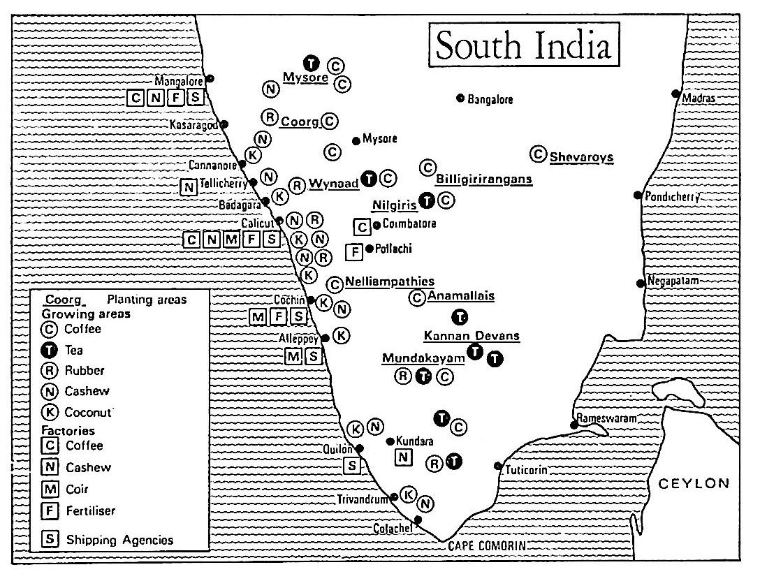 Map 2