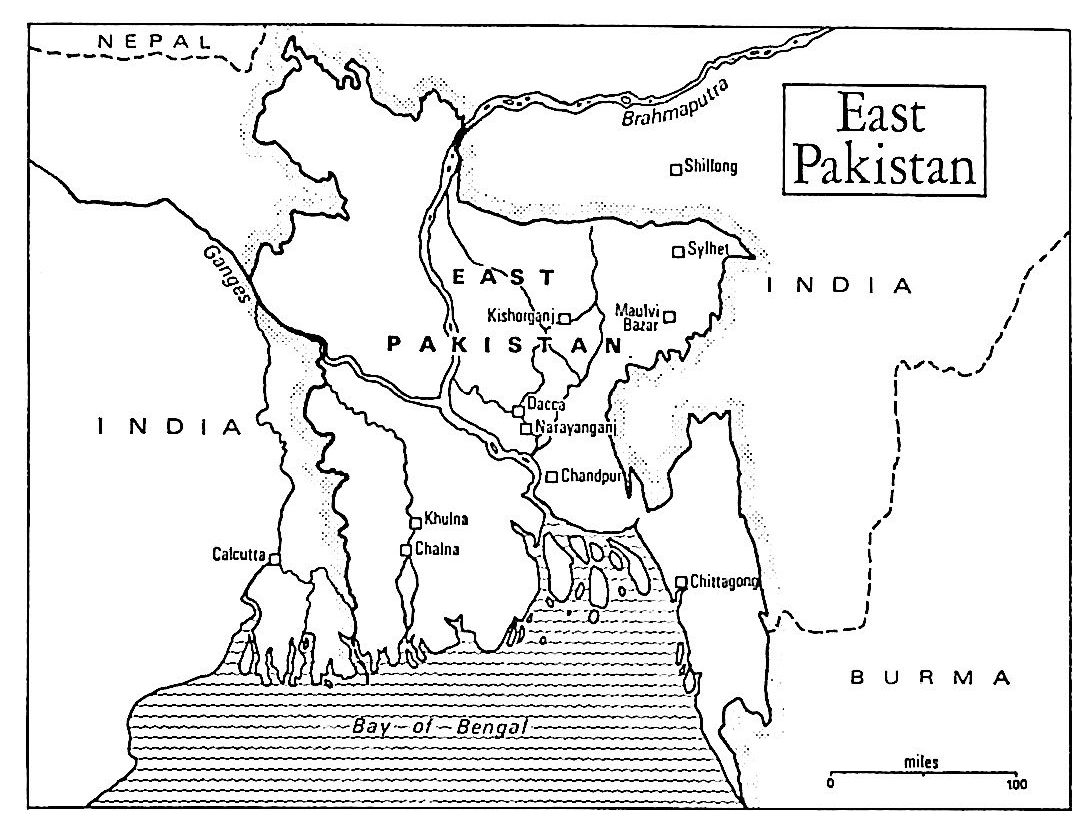 Map 3