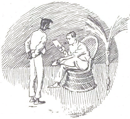 men