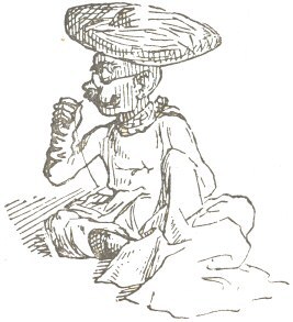 Dirzee