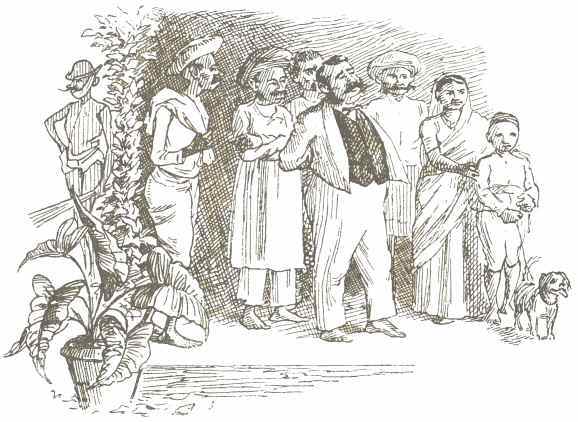 Group