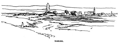 Ramleh