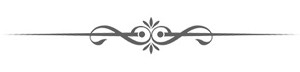 Curlicue